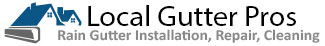 Tallula Gutter Contractors